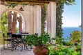 4 bedroom Villa 4 250 m² Ischia, Italy