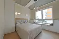 3 room apartment 59 m² in Warsaw, Poland