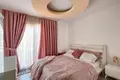 Wohnung 4 zimmer  Kestel, Türkei