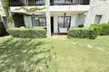 Квартира 2 спальни 96 м² Святой Влас, Болгария