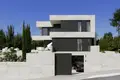 4 bedroom house 324 m² Spain, Spain