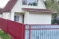 Maison 65 m² Zdanovicki selski Savet, Bélarus