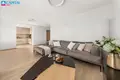 Wohnung 3 zimmer 90 m² Vilnius, Litauen