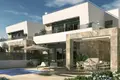 3 bedroom villa 166 m² Izhevsk, Russia