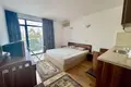 Studio 1 Zimmer 37 m² Sonnenstrand, Bulgarien