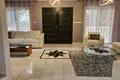 Maison 6 chambres 432 m² Germasogeia, Chypre