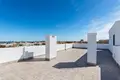 3 bedroom apartment  Cartagena, Spain