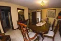 Casa 7 habitaciones 300 m² Zapopan, México