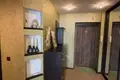 2 room apartment 60 m² Hrodna, Belarus