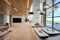 Villa de 5 pièces 648 m² Kargicak, Turquie