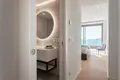 Apartamento 4 habitaciones 542 m² Benitachell, España