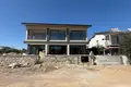 Casa 4 habitaciones 100 m² Urla, Turquía