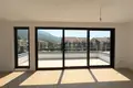 3 bedroom townthouse 135 m² Kotor, Montenegro