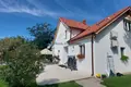 Casa 12 habitaciones 410 m² Balatonboglar, Hungría