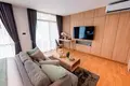 2 bedroom apartment 68 m² Phuket, Thailand