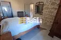 Maison 4 chambres  Xaghra, Malte