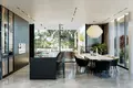 Maison 5 chambres 760 m² Koinoteta Agiou Tychona, Chypre