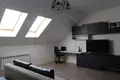 Ferienhaus 267 m² Muchaviecki sielski Saviet, Belarus