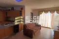 3 bedroom apartment  Żejtun, Malta