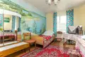 Maison 35 m² Curleuski selski Savet, Bélarus
