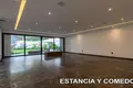 Dom 4 pokoi 1 022 m² Meksyk, Meksyk