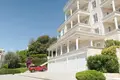 Studio apartment 3 bedrooms 164 m² Podi, Montenegro
