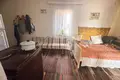 Дом 4 комнаты 100 м² Zahari Stoianovo, Болгария