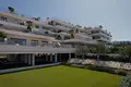 3 bedroom apartment 168 m² Estepona, Spain