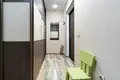 Wohnung 3 zimmer 66 m² Minsk, Belarus