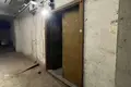 Warehouse 108 m² in Minsk, Belarus
