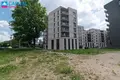Gewerbefläche 83 m² Wilna, Litauen