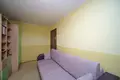 2 room apartment 44 m² Minsk, Belarus