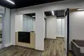 Oficina 2 750 m² en Novoivanovskoe, Rusia