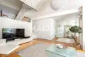 3 bedroom house 135 m² Helsinki sub-region, Finland