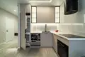 Wohnung 2 zimmer 42 m² Minsk, Belarus