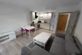 Apartamento 2 habitaciones 46 m² en Breslavia, Polonia