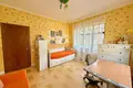 Dom 6 pokojów 448 m² Ryga, Łotwa