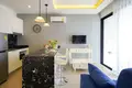 Apartamento 1 habitacion 35 m² Ban Bang Thao, Tailandia
