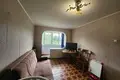 Appartement 2 chambres 54 m² Kalitino, Russie