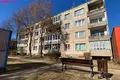 Квартира 2 комнаты 47 м² Диджясалис, Литва