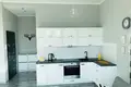 1 bedroom apartment 81 m² Wrocław, Poland