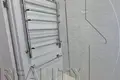 2 room apartment 40 m² Brest, Belarus