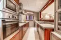 Apartamento 3 habitaciones 154 m² San Pedro Alcantara, Španjolska