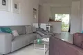 2 bedroom apartment 105 m² Mandria, Cyprus