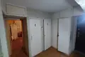 Apartamento 2 habitaciones 54 m² Minsk, Belarús