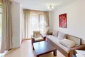 Dom 4 pokoi 143 m² Kosharitsa, Bułgaria