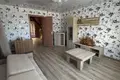Haus 120 m² Azerski selski Savet, Belarus