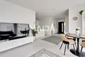 Apartamento 3 habitaciones 70 m² Paimio, Finlandia