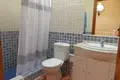 2 bedroom apartment 220 m² Orihuela, Spain