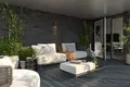 2 bedroom apartment 71 m² London, United Kingdom